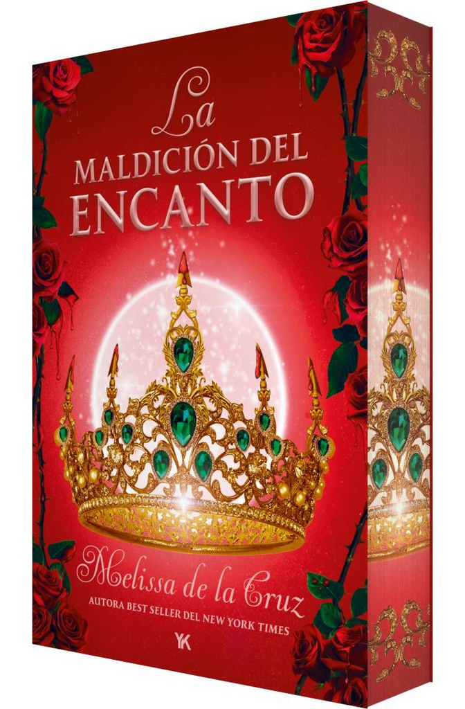 Imagen del producto