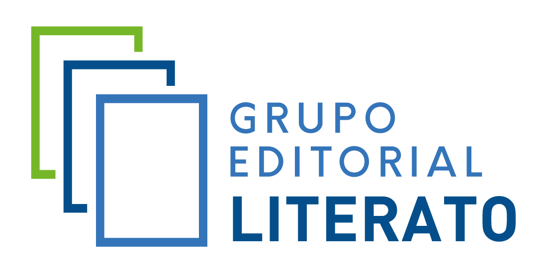 Tienda Grupo Editorial Literato
